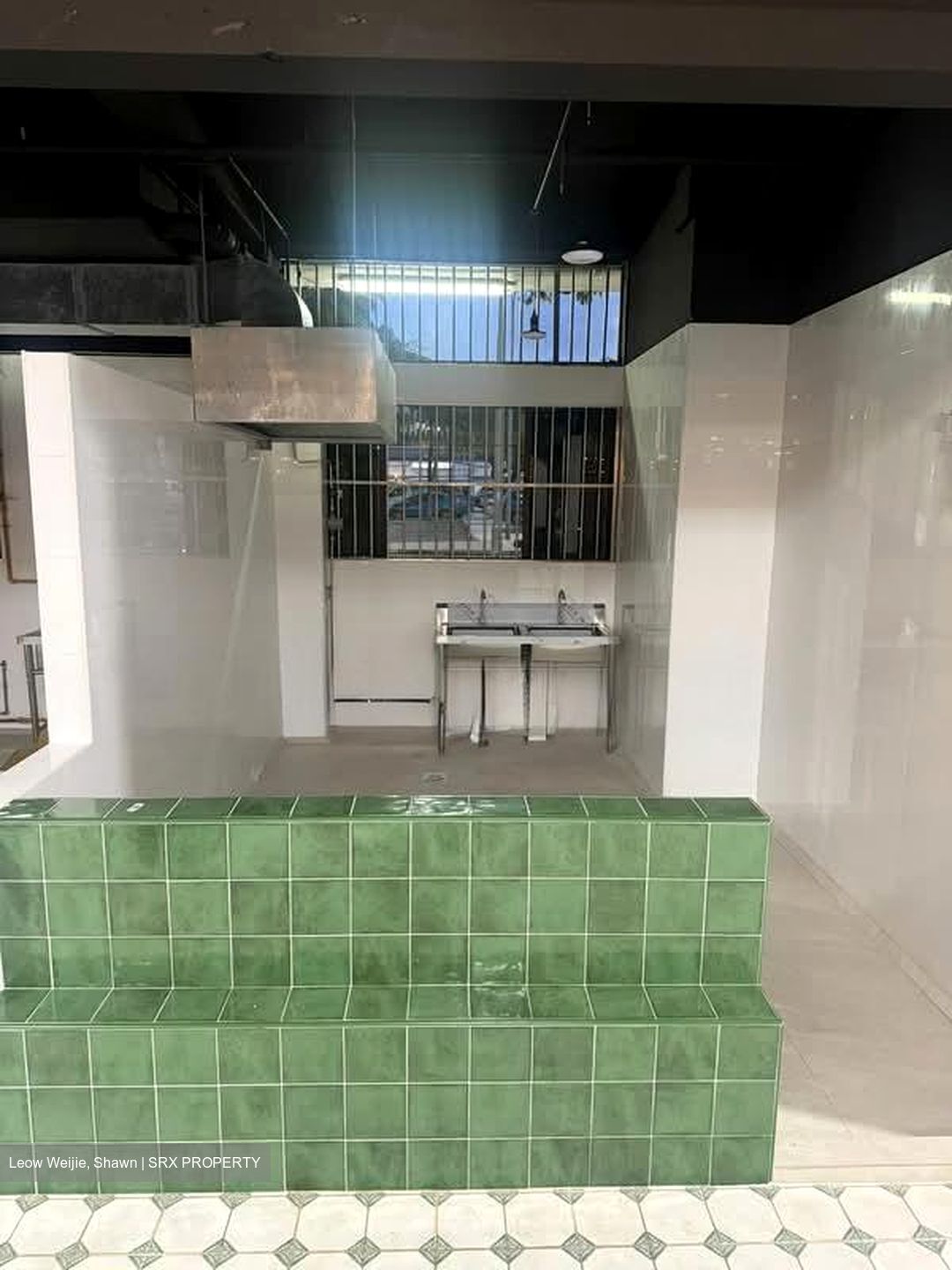 Bedok North Street 1 (D16), Retail #578552991